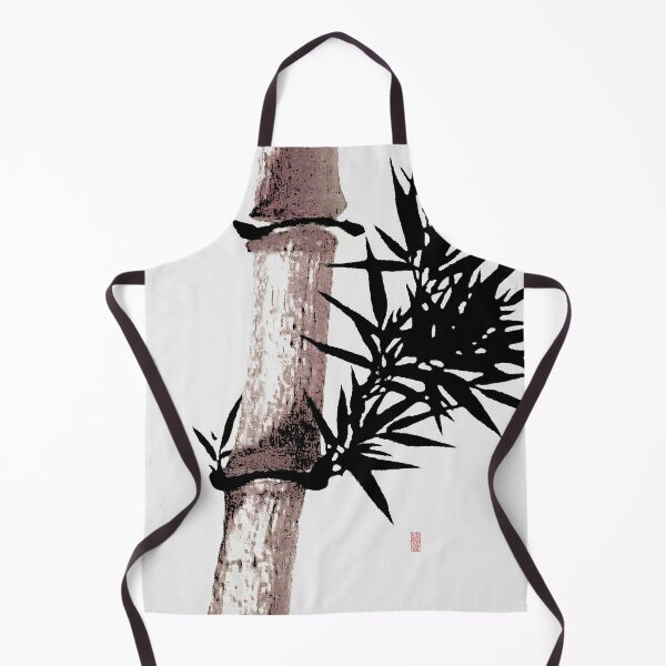 Item preview, Bambu - Energia Yang designed and sold by Carlos Antonio  Ragazzo.