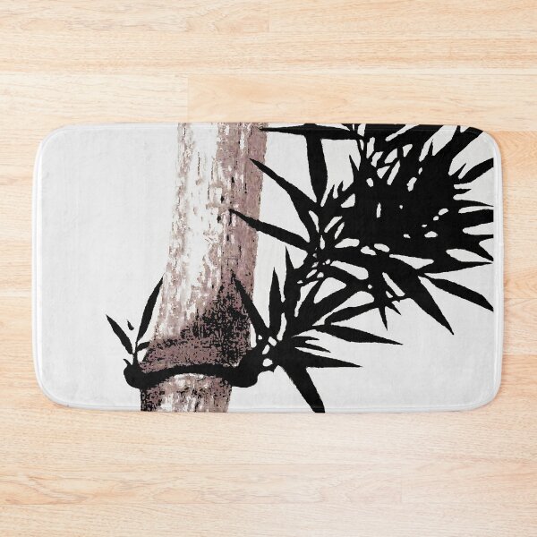 Item preview, Bambu - Energia Yang designed and sold by Carlos Antonio  Ragazzo.
