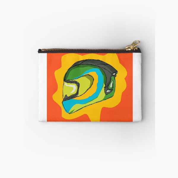 Item preview, The Helmet designed and sold by Indra Juliansyah.