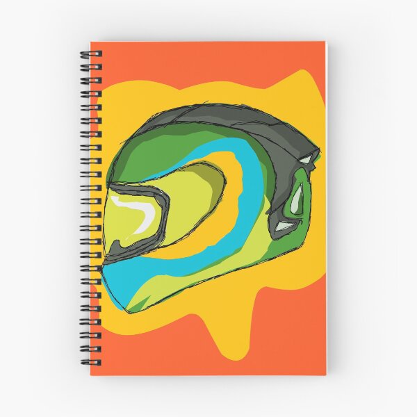 Item preview, The Helmet designed and sold by Indra Juliansyah.