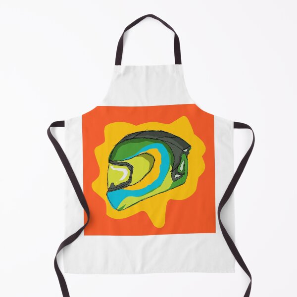 Item preview, The Helmet designed and sold by Indra Juliansyah.