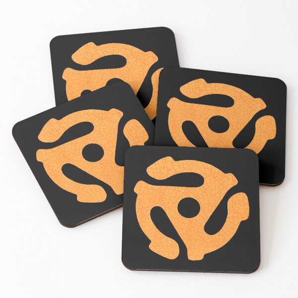 Item preview, 45 rpm Records  designed and sold by Rosenthal35.