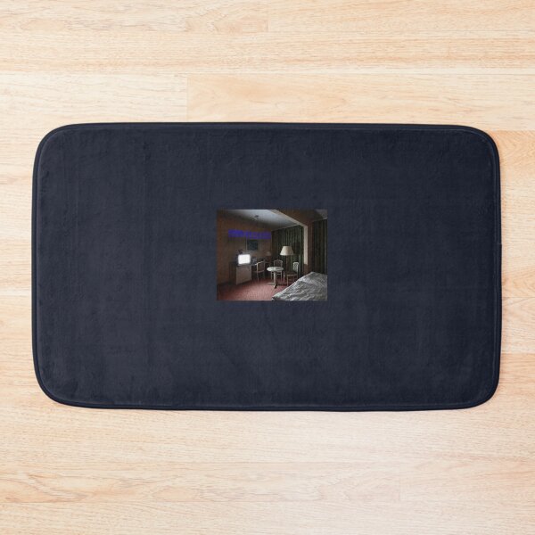 Item preview, where are you off to liminal space designed and sold by LordObama.