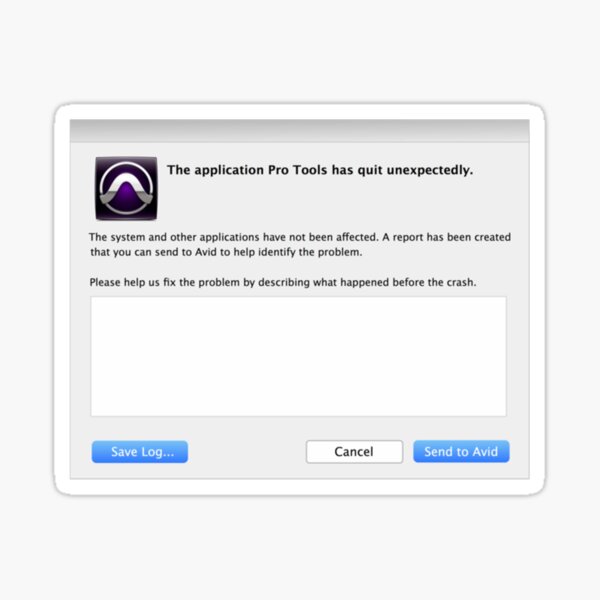 declicker plugin protools express declicker plugin protools express
