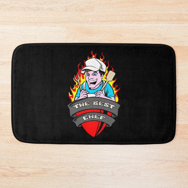 Item preview, The best chef designed and sold by Astralia.