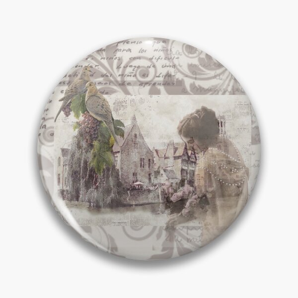 Item preview, The Gifted House designed and sold by incarnations.