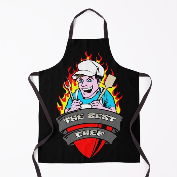 Item preview, The best chef designed and sold by Astralia.