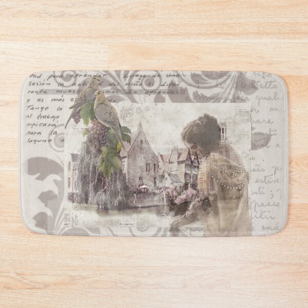 Item preview, The Gifted House designed and sold by incarnations.