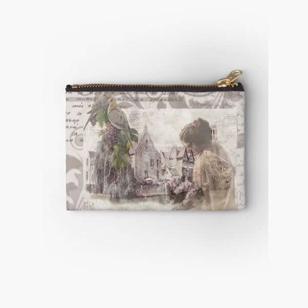 Item preview, The Gifted House designed and sold by incarnations.