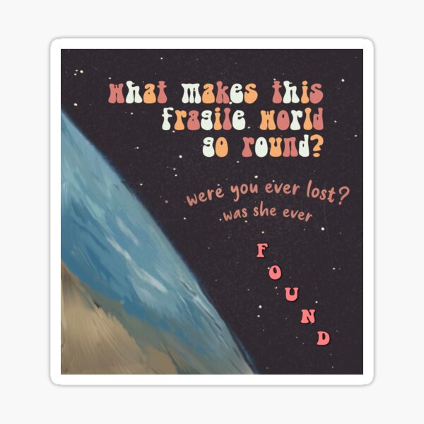 Item preview, space song  designed and sold by thelouvreclub.