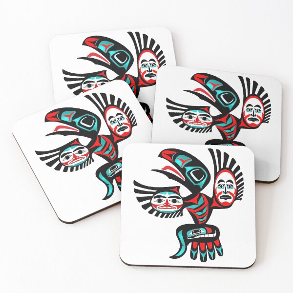 Item preview, TURN THE WING designed and sold by NINUNO.