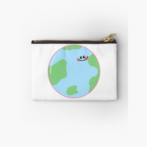 Item preview, Earth Day designed and sold by fruitsmoothie.