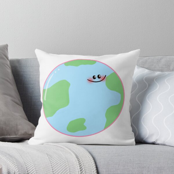 Item preview, Earth Day designed and sold by fruitsmoothie.