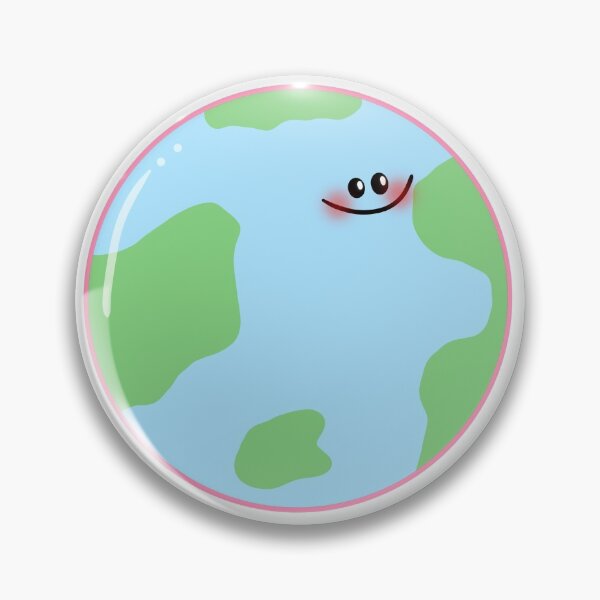 Item preview, Earth Day designed and sold by fruitsmoothie.