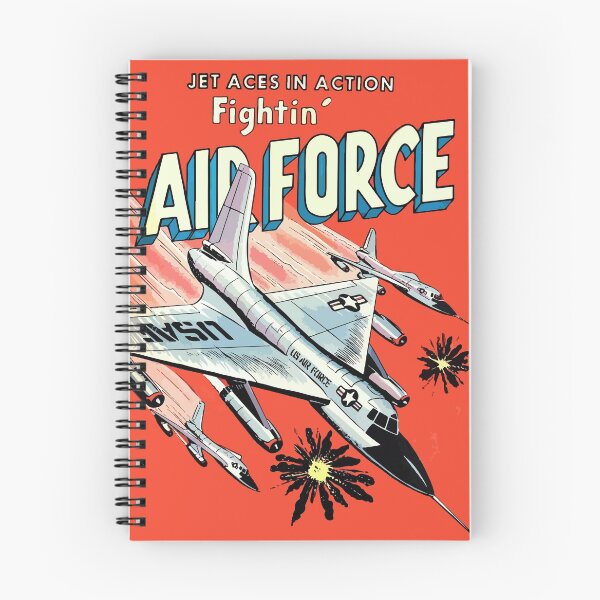 Item preview, Air Force designed and sold by RosarioDesigns.