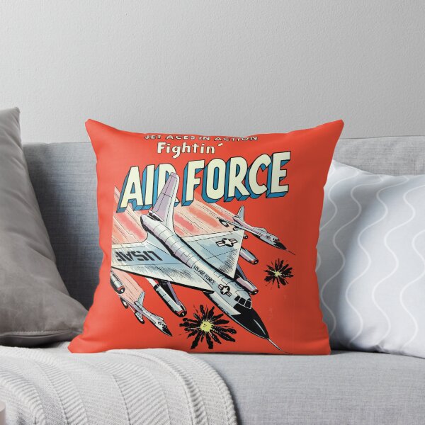 Item preview, Air Force designed and sold by RosarioDesigns.
