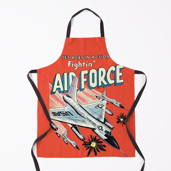 Item preview, Air Force designed and sold by RosarioDesigns.