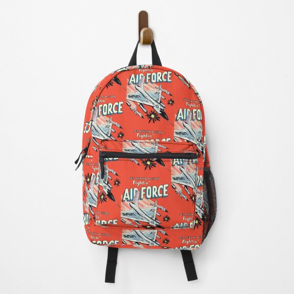 Item preview, Air Force designed and sold by RosarioDesigns.