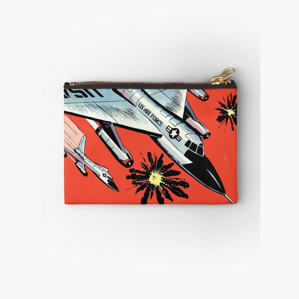 Item preview, Air Force designed and sold by RosarioDesigns.