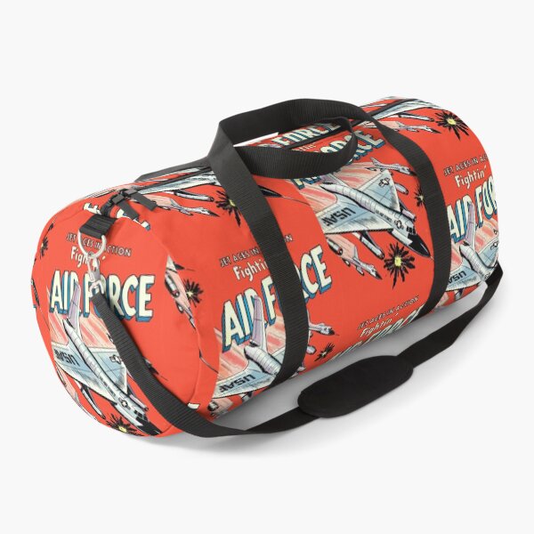 Item preview, Air Force designed and sold by RosarioDesigns.