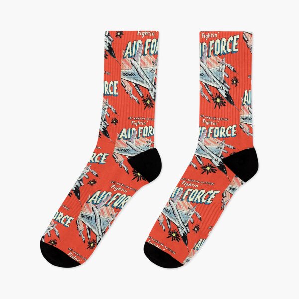 Item preview, Air Force designed and sold by RosarioDesigns.