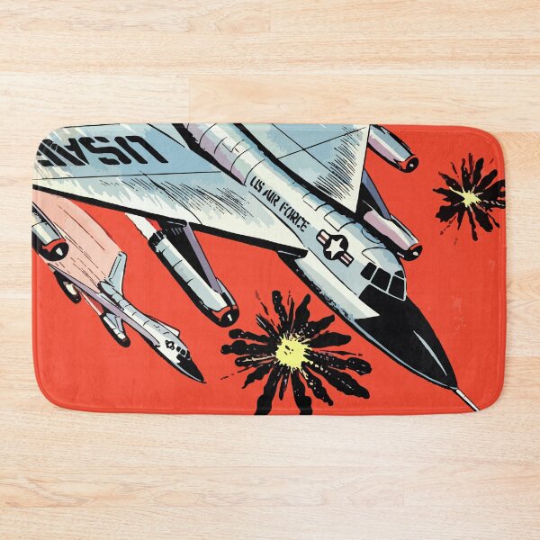 Item preview, Air Force designed and sold by RosarioDesigns.