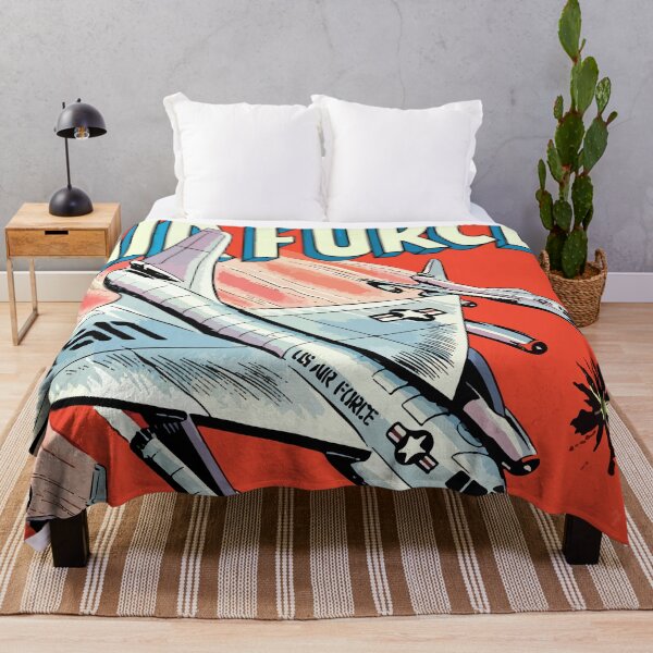 Item preview, Air Force designed and sold by RosarioDesigns.