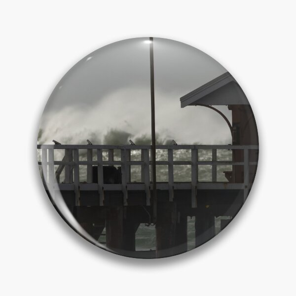Item preview, Rolling Past designed and sold by David  Hibberd.