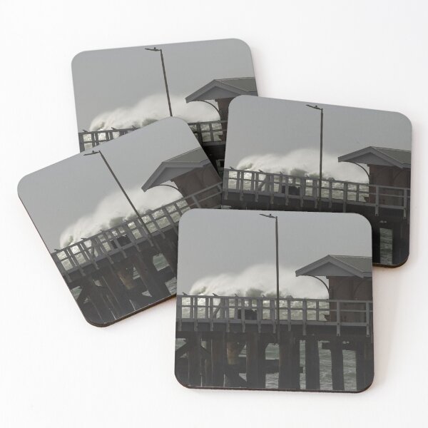 Item preview, Rolling Past designed and sold by David  Hibberd.