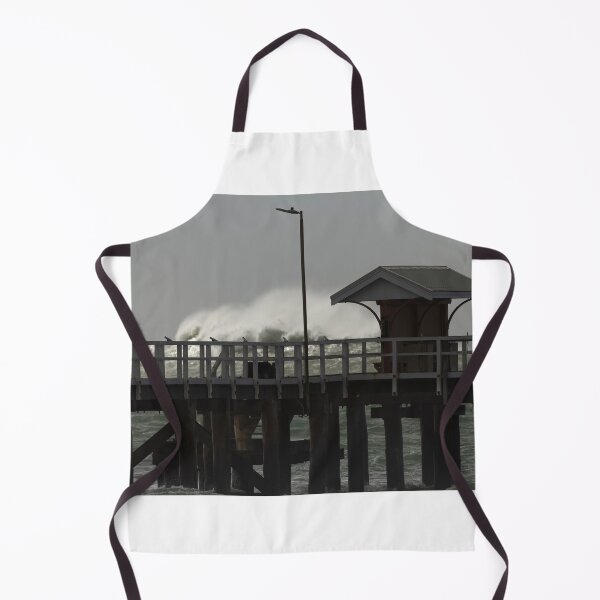 Item preview, Rolling Past designed and sold by David  Hibberd.