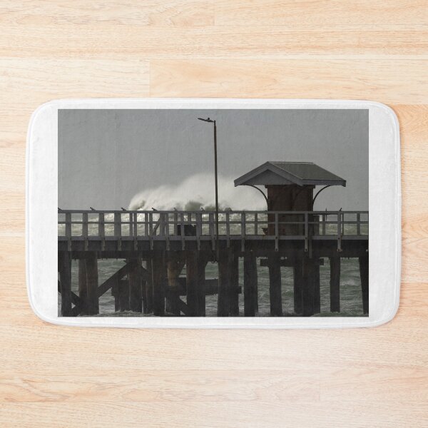 Item preview, Rolling Past designed and sold by David  Hibberd.