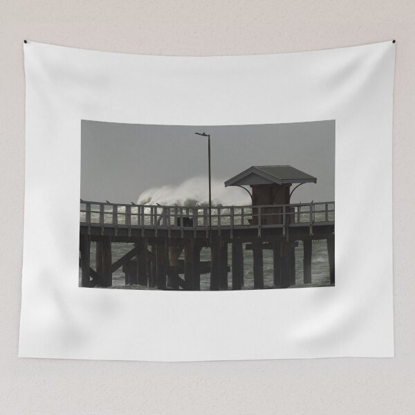Item preview, Rolling Past designed and sold by David  Hibberd.
