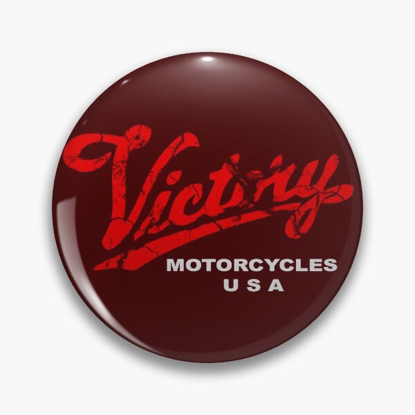 Item preview, Victory MC Essential 1 designed and sold by eversheyea.