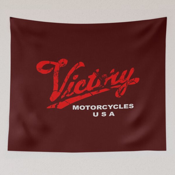 Item preview, Victory MC Essential 1 designed and sold by eversheyea.