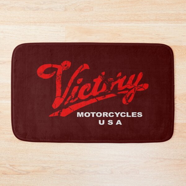 Item preview, Victory MC Essential 1 designed and sold by eversheyea.