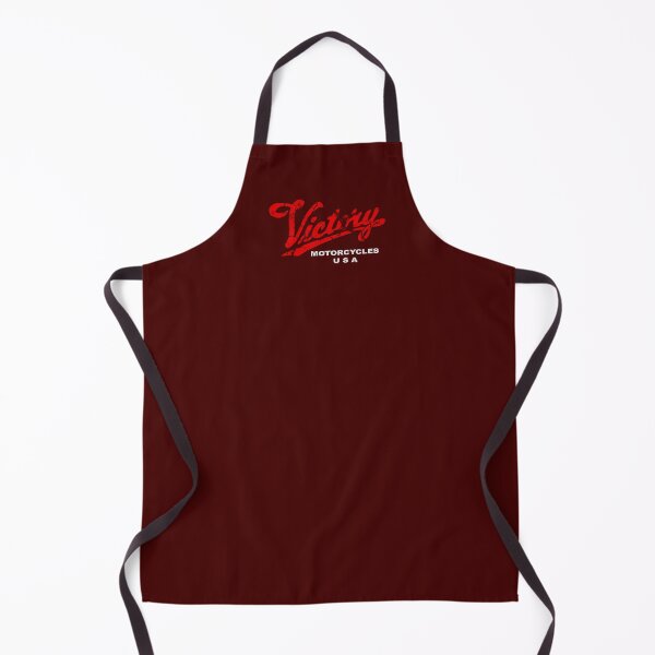 Item preview, Victory MC Essential 1 designed and sold by eversheyea.