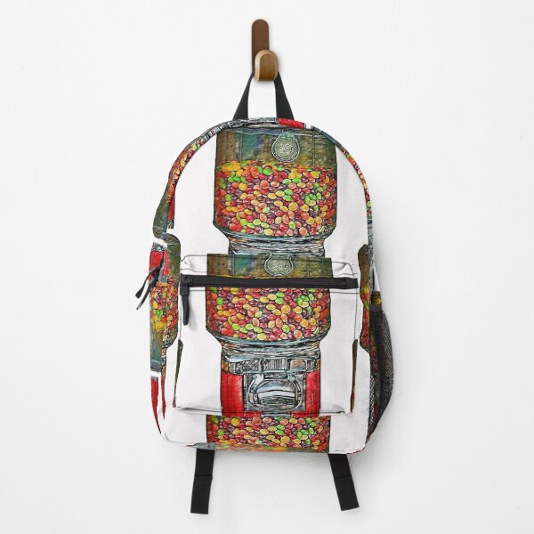 Item preview, Candy Machine designed and sold by ninasilver.