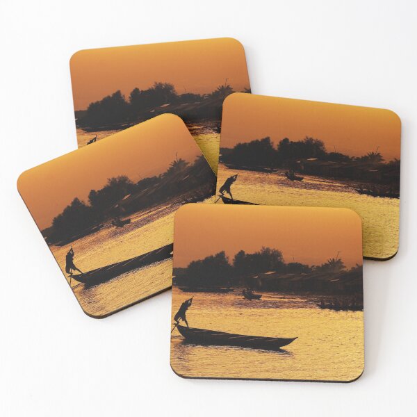 Item preview, African Photos - Water Transport in rural Africa designed and sold by Sunnyhova.