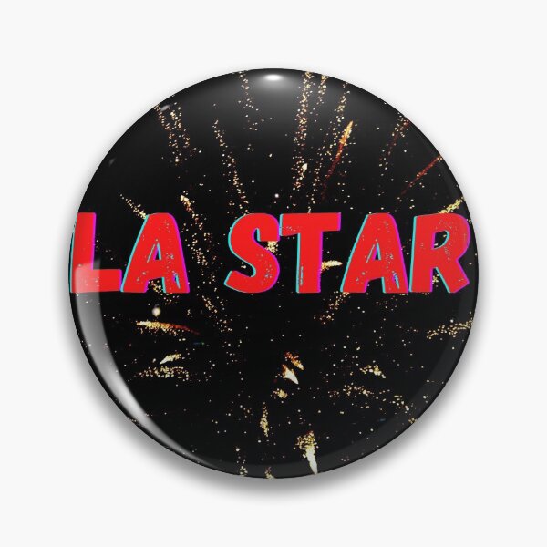 Aperçu de l'œuvre La star créée et vendue par Timiona.