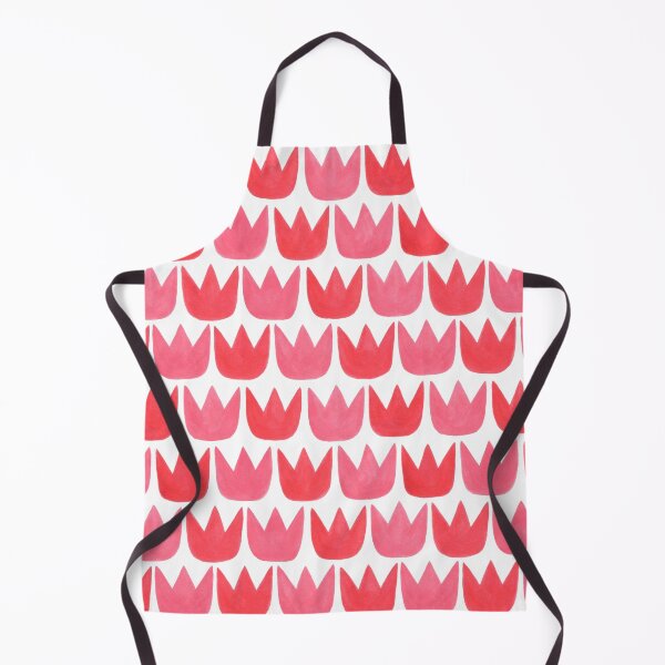 Item preview, Tiptoe Tulips designed and sold by Sally Cummings.