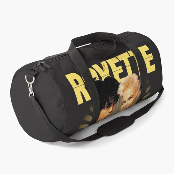 Item preview, Roxette 35TH Anniversary 1986-2021 designed and sold by WinstonGraham.
