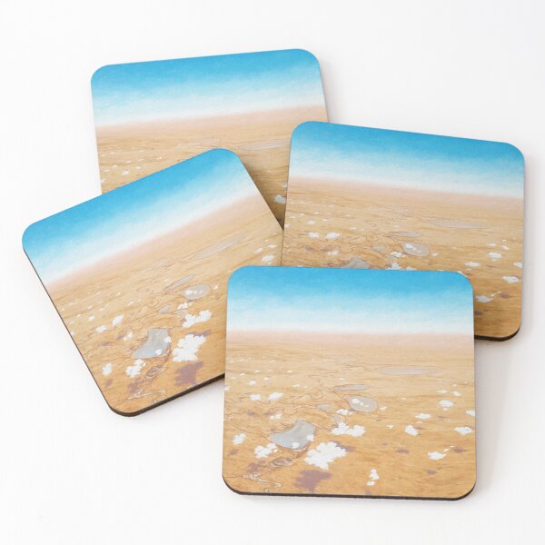 Item preview, BILYA designed and sold by Cary McAulay.