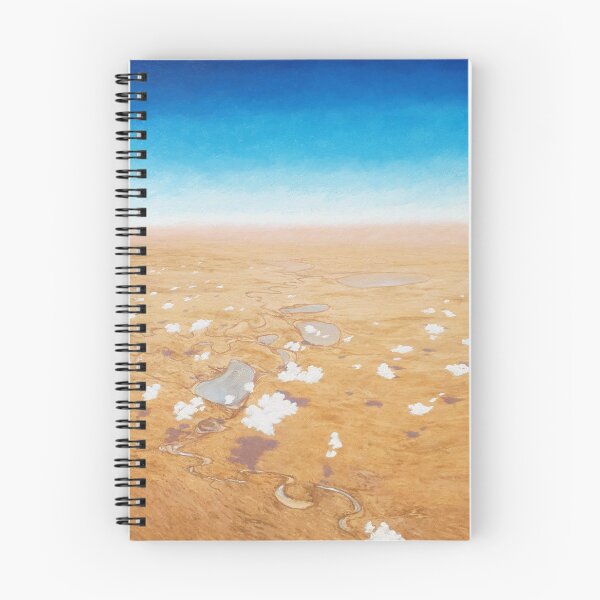 Item preview, BILYA designed and sold by Cary McAulay.