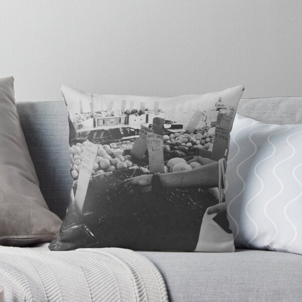 Item preview, Market Day. designed and sold by Jaz Grady.