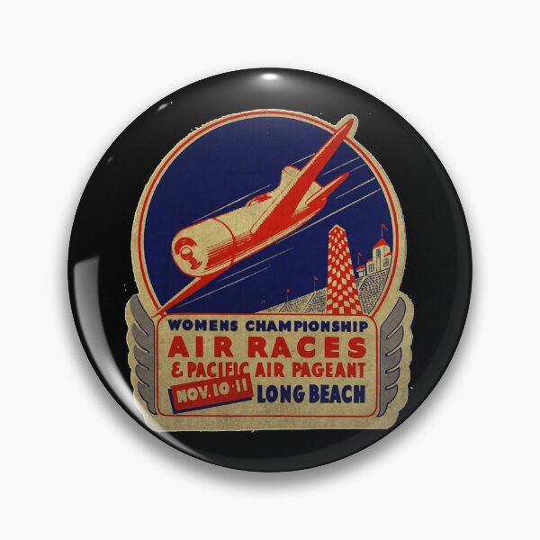 Item preview, Air Races  designed and sold by Rosenthal35.