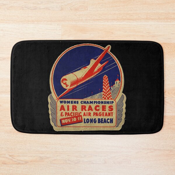 Item preview, Air Races  designed and sold by Rosenthal35.