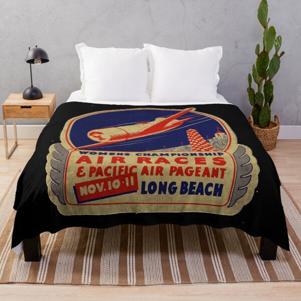 Item preview, Air Races designed and sold by Rosenthal35.