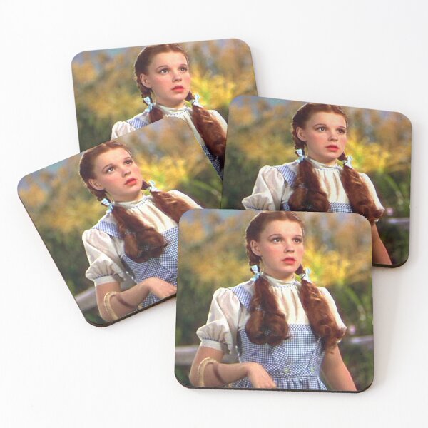 Item preview, Custom Phone Case, Tshirt, Face Mask, Sock, etc. designed and sold by frenchbrown.