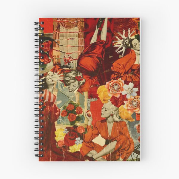 Item preview, Roses are Red designed and sold by Sarah Rossman.