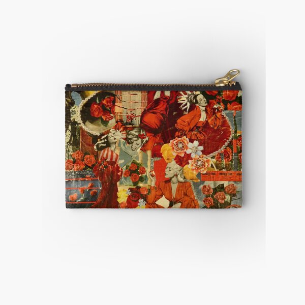 Item preview, Roses are Red designed and sold by Sarah Rossman.